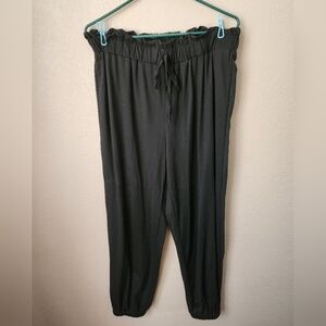Womens Dress Pants